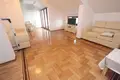 Hotel  en Budva, Montenegro