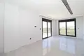 Villa 7 zimmer 360 m² Dosemealti, Türkei