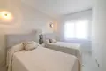 Appartement 2 chambres 127 m² Torrevieja, Espagne