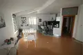 Дом 6 комнат 630 м² Kastel Gomilica, Хорватия