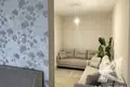Apartamento 2 habitaciones 44 m² Muchaviecki sielski Saviet, Belarús