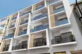Apartamento 2 habitaciones  Altea, Španjolska