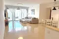 Квартира 5 комнат 140 м² Нетания, Израиль