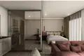 Investition 45 m² Boreti, Montenegro