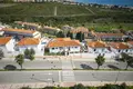 Dom 4 pokoi 140 m² Manilva, Hiszpania