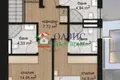 3 bedroom house 165 m² Nesebar, Bulgaria