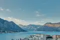Квартира 75 м² Доброта, Черногория