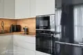 2 room apartment 41 m² Minsk, Belarus