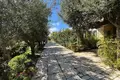 Dom 4 pokoi 4 600 m² Mgarr, Malta
