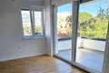 Appartement 2 chambres 62 m² Grad Novalja, Croatie