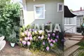 Appartement 2 chambres 35 m² Jarvenpaa, Finlande