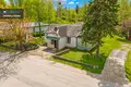 Casa 129 m² Alytus, Lituania