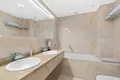 2 bedroom apartment 111 m² Spain, Spain