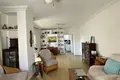 Attique 3 chambres 130 m² Limassol, Chypre