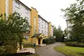 Apartamento 4 habitaciones 86 m² Olsztyn, Polonia