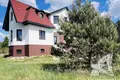 House 250 m² Brest, Belarus