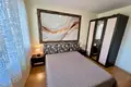 Appartement 2 chambres 88 m² Ravda, Bulgarie