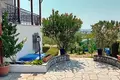 Chalet 3 chambres 170 m² Nea Triglia, Grèce