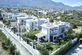 Villa de 3 habitaciones 170 m² Agios Epiktitos, Chipre del Norte