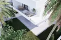 Mieszkanie 2 pokoi 78 m² Deryneia, Cypr