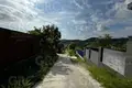 Casa de campo 138 m² Evenkiysky Rayon, Rusia