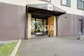Mieszkanie 2 pokoi 60 m² Turku sub region, Finlandia