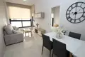 Wohnungen auf mehreren Ebenen 2 Schlafzimmer 57 m² Torrevieja, Spanien