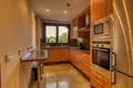 Apartamento 2 habitaciones 161 m² Dos Hermanas, Španjolska
