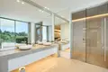 6 bedroom house 738 m² Benahavis, Spain