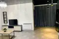 Apartamento 3 habitaciones 53 m² Batumi, Georgia
