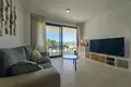 Квартира 3 спальни 217 м² Дос-Эрманас, Испания