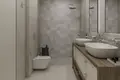 Stadthaus 3 zimmer  Radovici, Montenegro