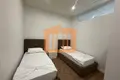 Apartamento 3 habitaciones 90 m² en Bashkia Durres, Albania