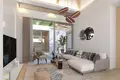 3-Zimmer-Villa 289 m² Rawai, Thailand