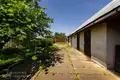 Maison 142 m² Rudziensk, Bélarus