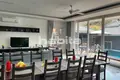 Mieszkanie 6 pokojów 120 m² Pattaya City, Tajlandia
