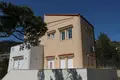 Коттедж 4 комнаты 160 м² Municipality of Ierapetra, Греция