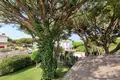 3 bedroom house 260 m² Mijas, Spain
