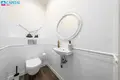 Дом 101 м² Вильнюс, Литва