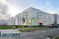 Commercial property 7 rooms 151 m² in Fanipal, Belarus