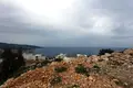 Земельные участки  Бар, Черногория