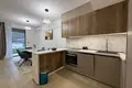 Wohnung  Rafailovici, Montenegro