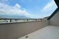 Penthouse 4 pokoi 145 m² Muratpasa, Turcja