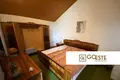 Casa 8 habitaciones  Opcina Dezanovac, Croacia