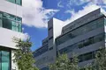 Oficina 2 685 m² en Moscú, Rusia