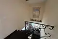 Multilevel apartments 2 bedrooms 138 m² Nesebar, Bulgaria