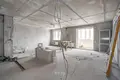 2 room apartment 105 m² Minsk, Belarus