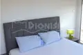 Maison 2 chambres 90 m² Kassandra Municipality, Grèce