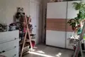 Mieszkanie 3 pokoi 72 m² Odessa, Ukraina