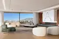 Apartamento 4 habitaciones 181 m² Municipality of Glyfada, Grecia